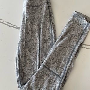 Gymshark leggings
